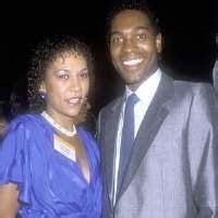 actress olivia m brown|olivia brown and husband.